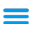 Impressum von Messehostessen München